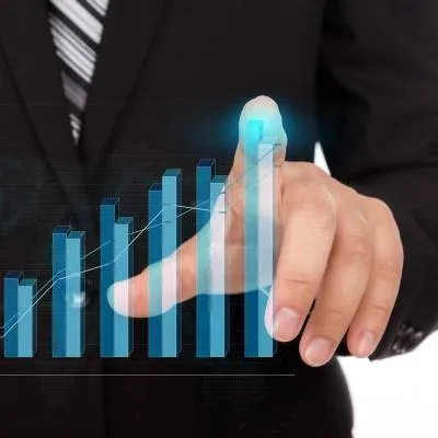 TCC Concept Reports 480% Revenue Growth in Q1FY27
