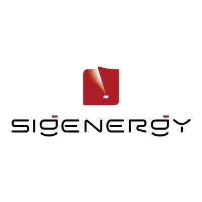 Sigenergy Launches AI Agent For Energy Systems