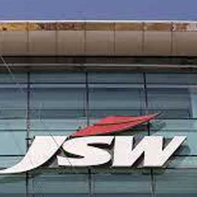 JSW Steel Contemplates Majority Stake in Teck's Coal Unit