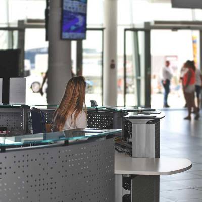 Airlines to avail up to Rs 15 bn loan under ECLGS