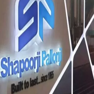 Spcl Shapoorji Pallonji Group's Firm and Others Get SEBI Nod for IPOs