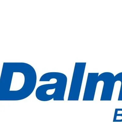 Dalmia Cement to Acquire 5.2 MnTPA Capacity