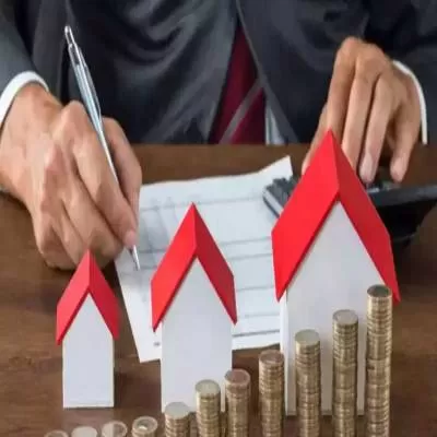 Prestige Group Strikes Residential Deal with ADIA and Kotak AIF
