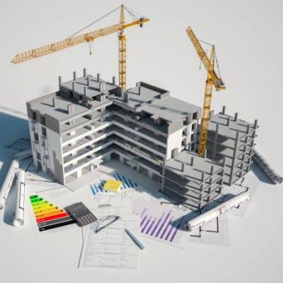 RERA authorities must check construction quality of projects: FPCE