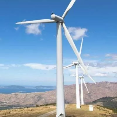 APTEL Reverses KSERC's Power Tariff Ruling