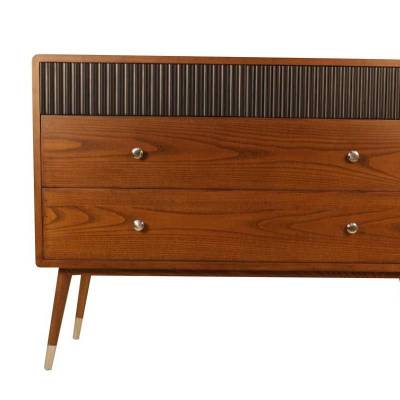 Chest of Drawers collection by Living Spaces 