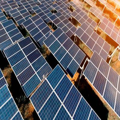 PM KUSUM: Madhya Pradesh floats tender for 270 MW solar projects