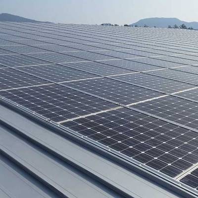 Uttar Pradesh seeks O&M bids for 2.88 MW mini-grid & solar projects