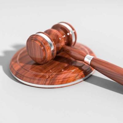 HIDCO to e-auction 10-acre land in Kolkata
