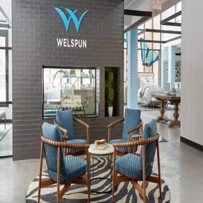 Welspun's Home Decor Strategy Revamped