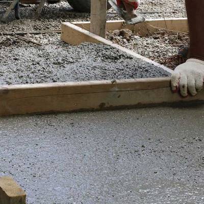 MMRDA to assist MBMC in road concrete work