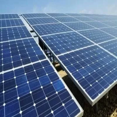 Alpex Solar’s Q3 Profit Surges 423%, Expands Manufacturing Capacity