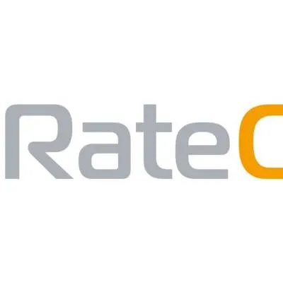 RateGain Unveils SoHo, an AI-Powered Social Media Platform for Hotels