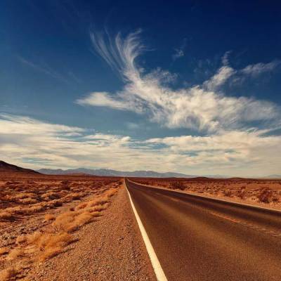 HCC Group sells Baharampore-Farakka Highways to Cube Highways 