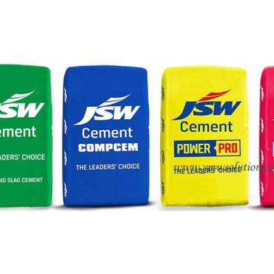 JSW Cement – Analysis of its growth story
