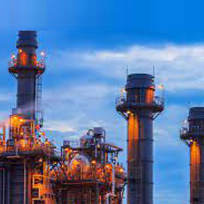 GAIL to supply natural gas to Tata Steel Mining ltd 