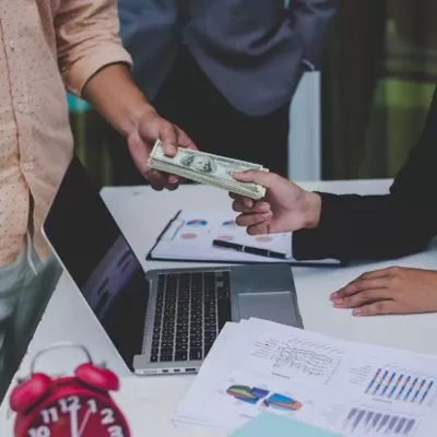 Sanlam Invests in Shriram AMC with 23 Per Cent Stake
