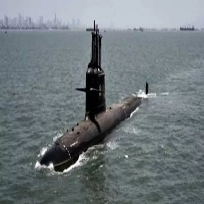 MDL Moves Forward in P75(I) Project