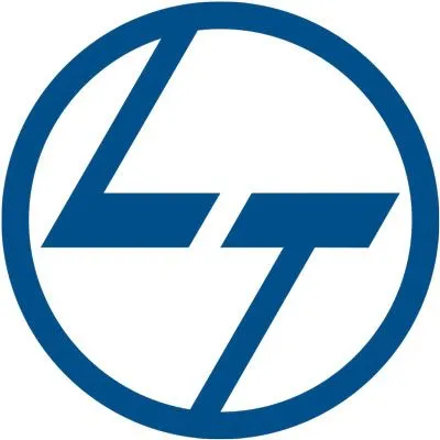 L&T Consolidates Its Realty Operations Under One Entity