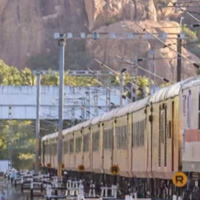Mumbai MRVC Initiates Tender Process for Kalyan-Badlapur Rail Corridor