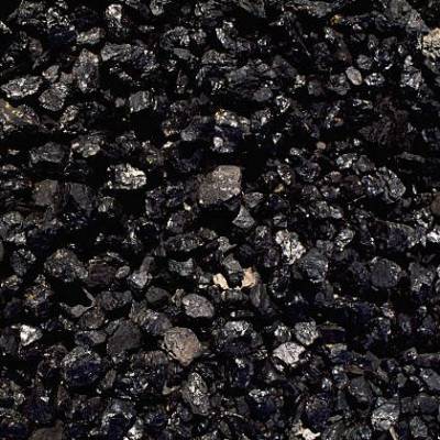  Depleting coal inventory warns energy crisis in 12 states