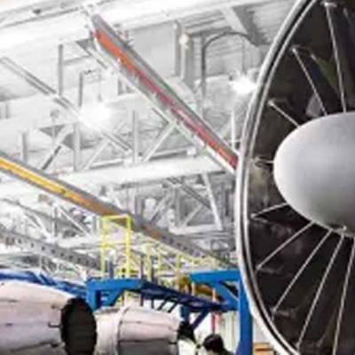 Jindal Aluminium receives AS9100D aerospace certification  