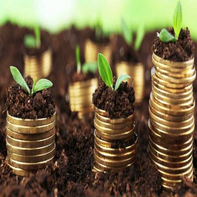 US DFC unveils $600mn investment boost for Indian industries