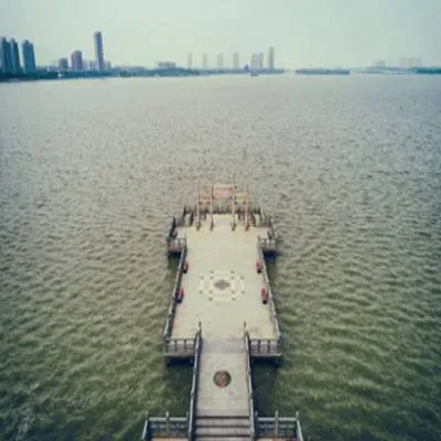 MDL, Swan Defence Sign Pact to Build Landing Platform Docks for Navy