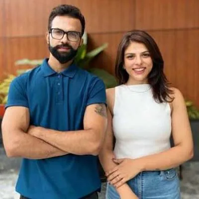 BacAlt Biosciences Raises Rs 18 Cr for Bio-Polymer Scale-Up