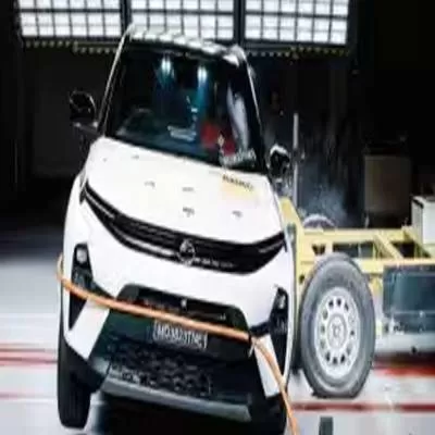 Remsons secures Rs 300 million Tata Motors winch order