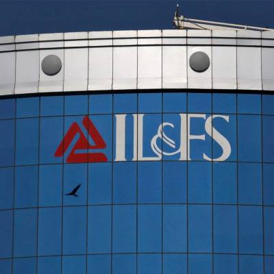 IL&FS to Restart Stake Sale of ITPCL