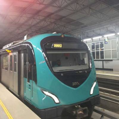 Kochi Metro phase 2: Pink line construction starts in Dec