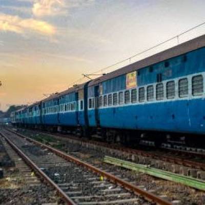Telangana govt creating hurdles for railway development: Telangana BJP 