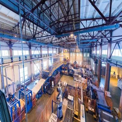 Cabinet Clears Rs 72.8 Bn Scheme for Rare-Earth Magnet Manufacturing