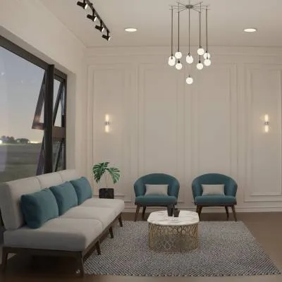 Tier-2 Cities to Power India’s Home Interiors Market Growth