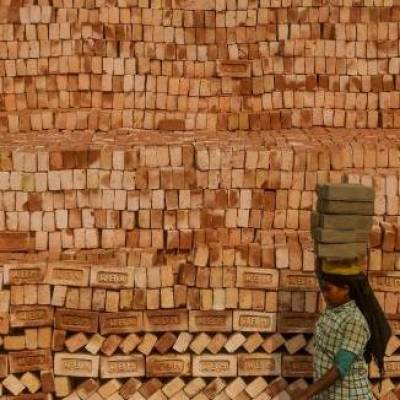 National Green Tribunal orders closure of brick kilns in Mathura  