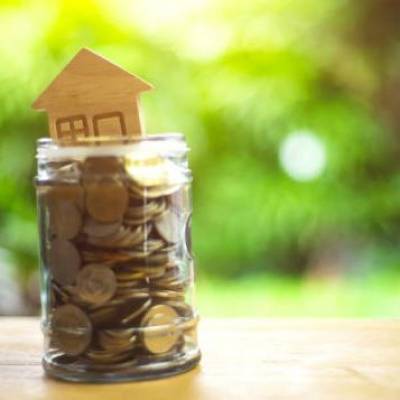  Hyderabad govt made Rs 7,000 crore from property registrations