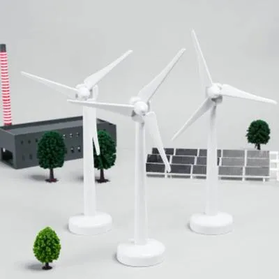Kiri Industries Issues LoI for 17.45 MW Hybrid Power Project