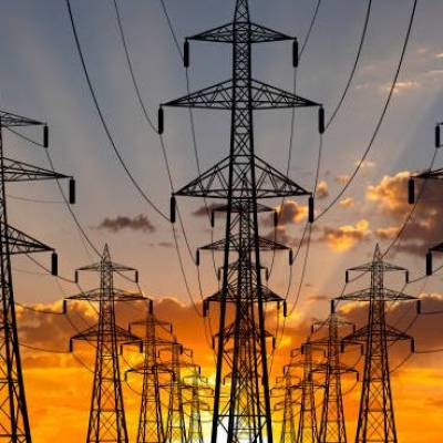 Tata Power emerges as highest bidder for UP Transco