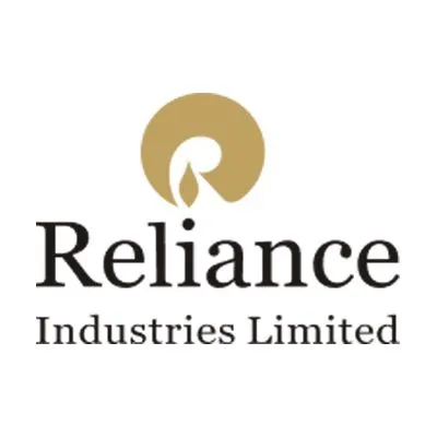Reliance Group Denounces Cobrapost’s Malicious Campaign 