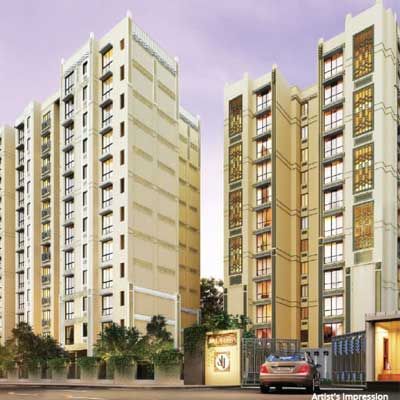 Kolte Patil Developers approves merging with Tuscan Real Estate