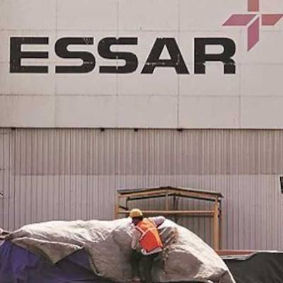 Essar eyes on clean energy, infrastructure, and IT solutions