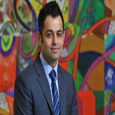 Khopoli Emerges as MMR’s New Luxury Growth Corridor