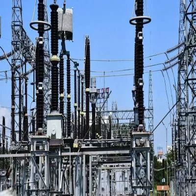 TNEERC Rules on Shared Electricity Connections