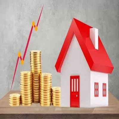 Foreign Investors Fulfill Earlier Commitments, Embrace REITs and InvITs