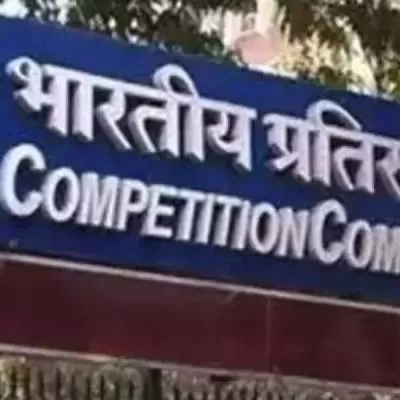 CCI Fines Publishers' Body Again for Anti-Competitive Practices