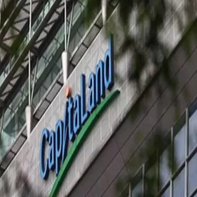CapitaLand India Trust Acquires Pune IT SEZ Project for Rs 7.73 Billion