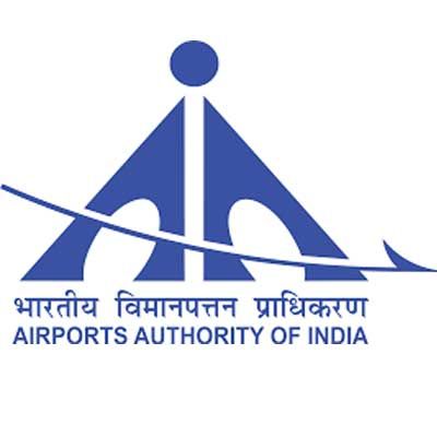 AAI Concerned About Puducherry Airport Runway Expansion