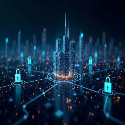 NHAI And NFSU Sign MoU To Strengthen Digital Security