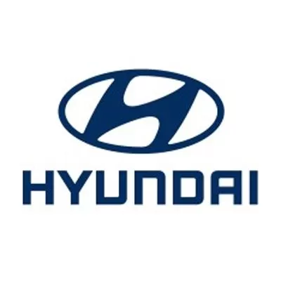 Hyundai India Logs 58,701 Sales in May 2025